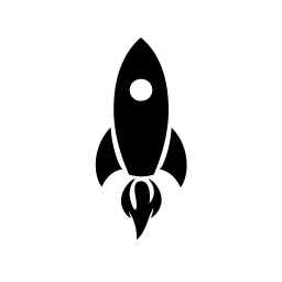 Ithubnnovationltd